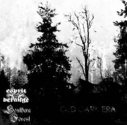 Southern Forest : Old Dark Era